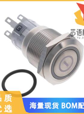 全新PV4F2B0SS-331-M29原装(PV4F2B0SS-331-M29)正品