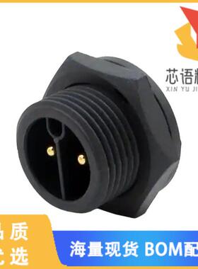 全新原装23002515-01全新正品