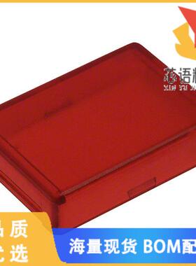 全新A0161B原装(CONFIG SWITCH LENS RED RECT)正品