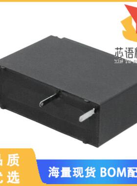 全新ALDP112W原装(RELAY GEN PURPOSE SPST 5A 12V)正品