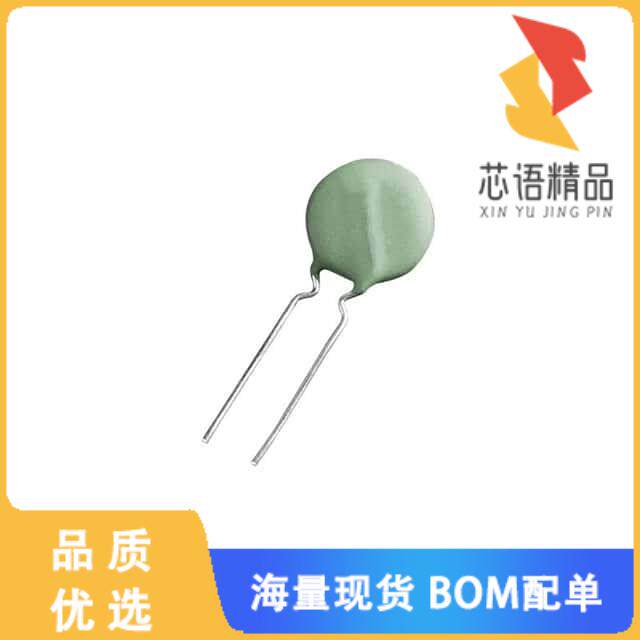 全新MF1103005M4EP0CST0原装(ICL 3 OHM 20% 5A 11MM)正品