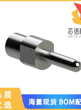 全新SC000565原装(2.4MM, CONTACT, PIN, 4-40 UNC T