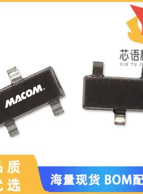 全新MA4E1339A1-287T原装(LEAD FREE SCHOTTKY SINGL