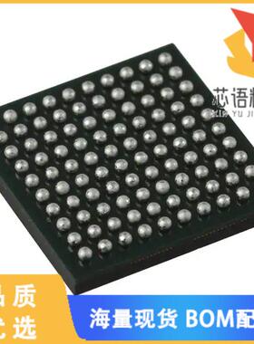 全新GS2971-IBE3原装(IC VIDEO RECEIVER 100BGA)正品