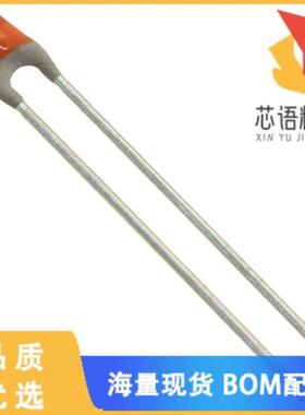 全新NTCLE100E3332HB0原装(THERM NTC 3.3KOHM 3977K