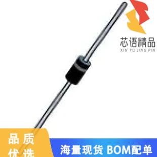 ZENER 51V 全新1N5369 正品 DIODE T18 TR12原装