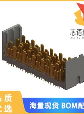 全新951600C20H原装(XCEDE HEADER, 6PR, 6 POS, OPE