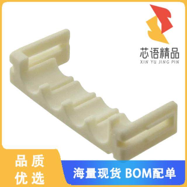 全新177920-1原装(POWER DBL  PLATE 4P)正品