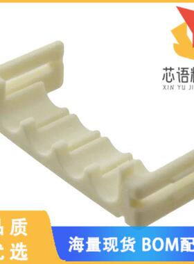 全新177920-1原装(POWER DBL  PLATE 4P)正品