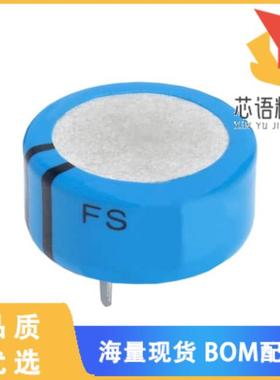 全新FS0H473ZF原装(CAP 47MF -20% +80% 5.5V T/H)正品