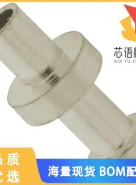 全新1562-1原装(TERM TURRET HOLLOW L=3.96MM TIN)正品