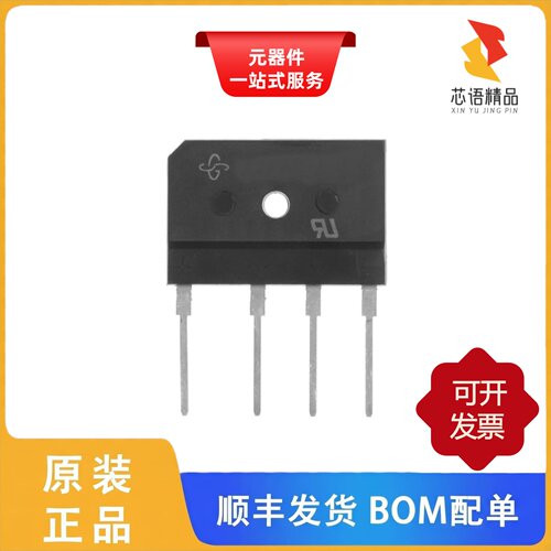 GSIB1560-E3/45/GSIB1580-E3/45/GSIB1540-E3/45原装正品
