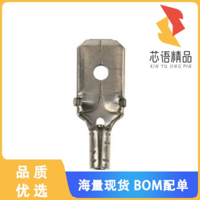 全新ED14-250MB-L原装(STRONGHOLD MALE DISCONNECT,