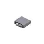 全新FDVE0640-H-1R5M=P3原装(FIXED IND)正品