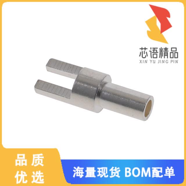 全新2362-3-01-44-00-00-07-0原装(CONN PC PIN CIRC