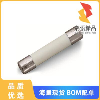 全新282-454原装(MINIATURE METRIC FUSE; WITHOUT I)正品