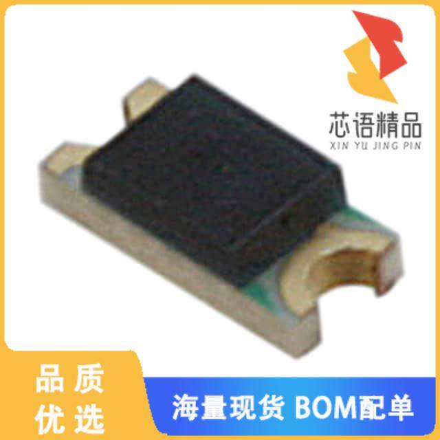 全新PD15-21B/TR8原装(SENSOR PHOTODIODE 940NM 2SM