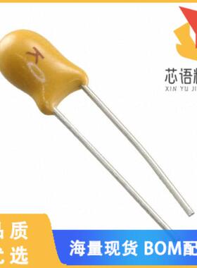 全新TAP106K035CRS原装(CAP TANT 10UF 10% 35V RADI