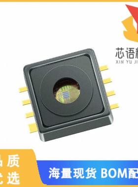 全新KP229E2701XTMA1原装(IC ANLG ABSOLUTE PRES SN