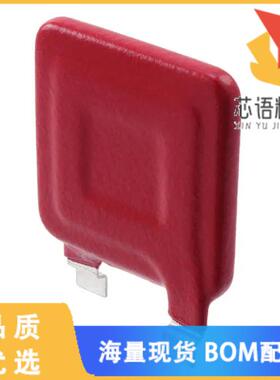 全新V321HB34原装(VARISTOR 510V 40KA SQUARE 34MM)正品