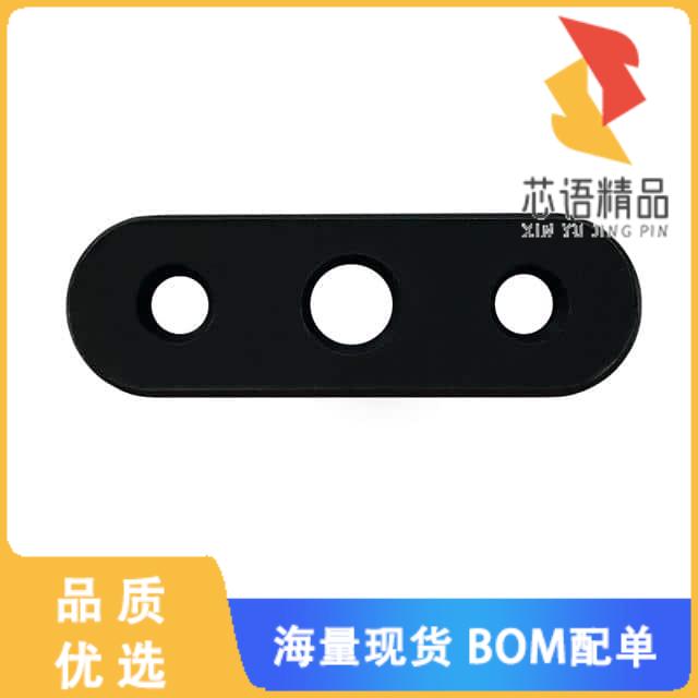 全新D-310-060原装(GROMMET, DISCRETE WIRE, .31-.3