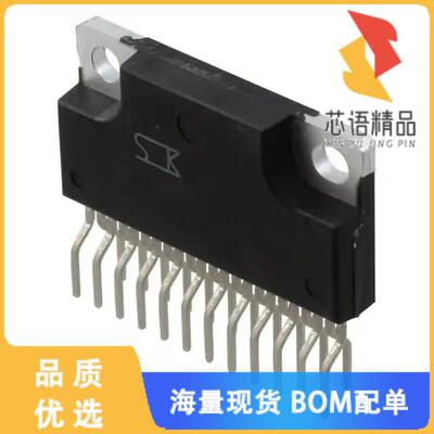 全新SLA7082MPR原装(IC MTR DRV UNIPOLAR 3-5.5V 23