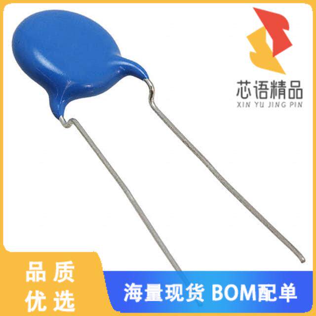 全新C782U472MSWDBAWL25原装(CAP CER 4700PF 440VAC