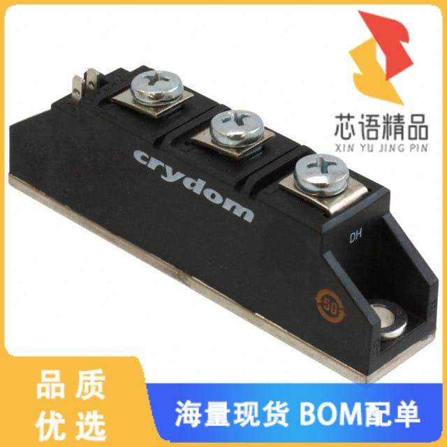 全新F1892DH600原装(MODULE SCR/DIODE 90A 240VAC)正品