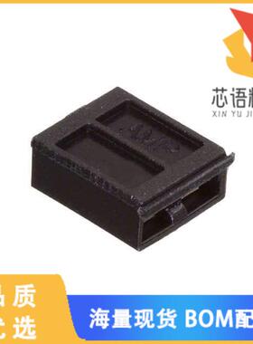 全新1-881545-2原装(AMP SHUNT ASS'Y)正品