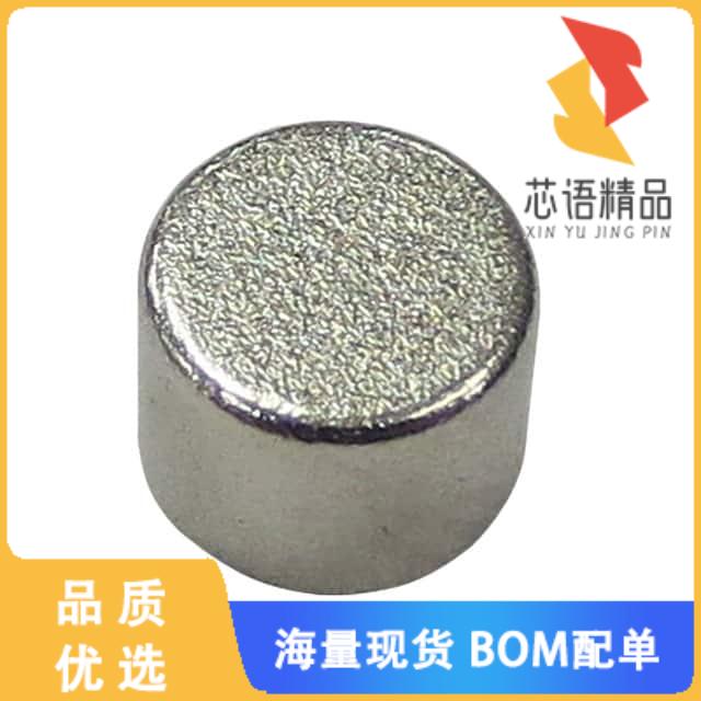 全新M1219-4原装(NEODYMIUM IRON BORON NICKEL PLAT)正品