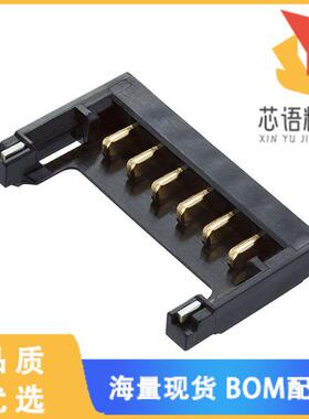 全新2121340006原装(PICO-EZMATE PLUS1.0 PLUGASSY