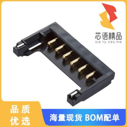 全新2121340006原装(PICO-EZMATE PLUS1.0 PLUGASSY