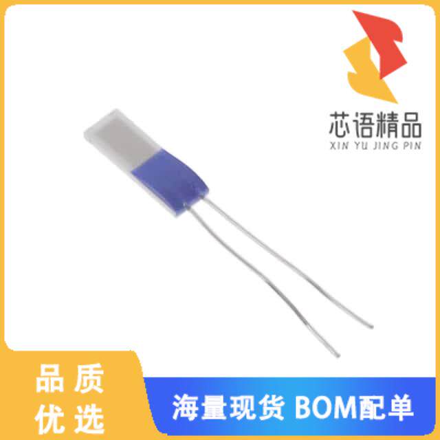 全新32208541原装(RTD PT TEMPERATURE SENSOR M620