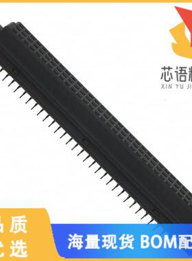 全新86094648114755V1LF原装(CONN DIN RCPT 96POS P