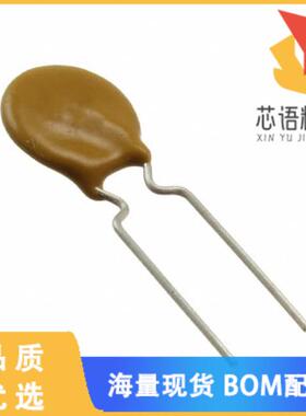 全新0ZRN0200FF1E原装(PTC RESET FUSE 16V 2A RADIA