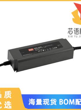 全新OWA-200E-36原装(AC/DC DESKTOP ADAPTER 36V 20