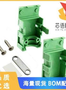 全新1803882原装(CONN TERM BLK CABLE HSG GRN 4POS)正品