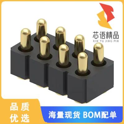 全新813-22-008-30-003101原装(CONN SPRING PISTON