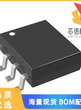 全新BV1LE250EFJ-CE2原装(AUTOMOTIVE IPD, 1CH LOW