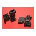 全新98817-1028原装(汽车 NSCC RCPT HSG 1.5 GRY 2P)正品