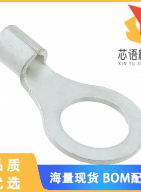 全新0190690241原装(CONN RING CIRC 10-12AWG #3/8)正品