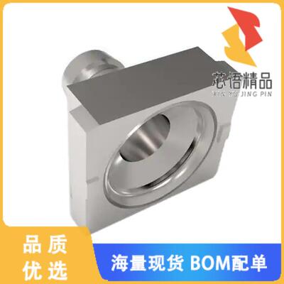 全新1-2308348-7原装(CRIMP FLANGE 7 LARGE)正品