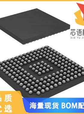 全新TUSB1310AZAY原装(IC TRANSCEIVER 1/1 175NFBGA)正品