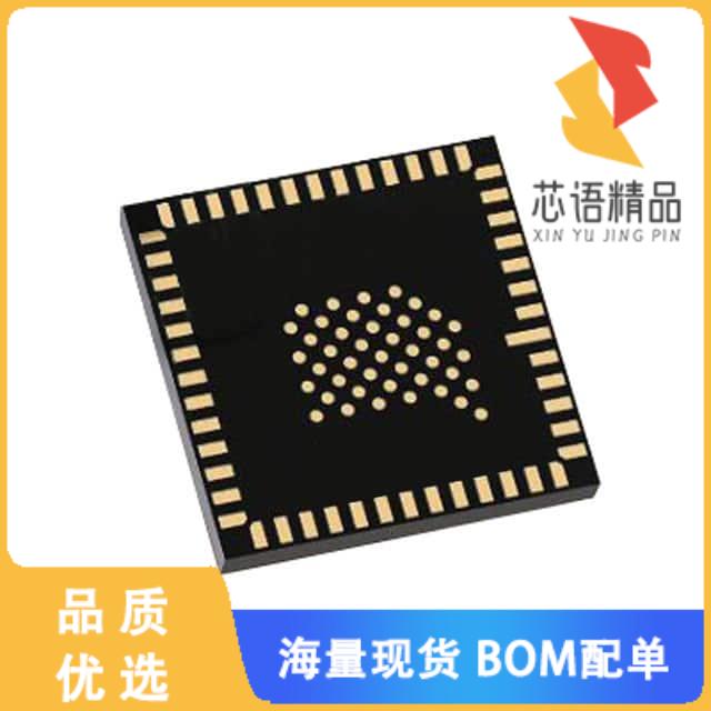 全新AR0521SR2C09SURA0-DR原装(IMAGE SENSOR 5MP 1/