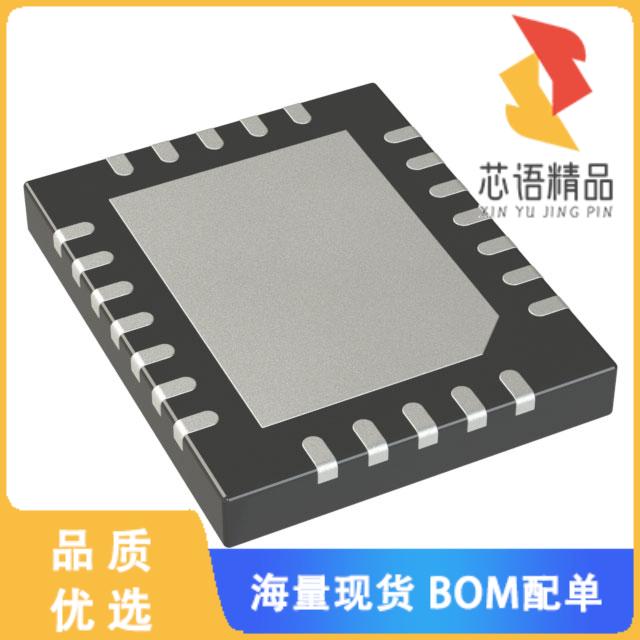 全新PI3EQX12902EZLEX原装(SATA EQX W-QFN2545-30 T