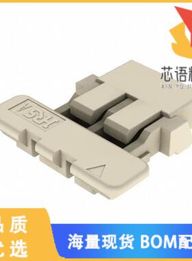 全新DF58-2S-1.2C原装(CONN RCPT 1.2MM 2POS)正品