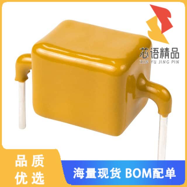 全新PTVS10-380C-TH原装(TVS DIODE 380VWM 520VC)正品