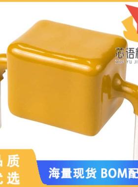 全新PTVS10-380C-TH原装(TVS DIODE 380VWM 520VC)正品