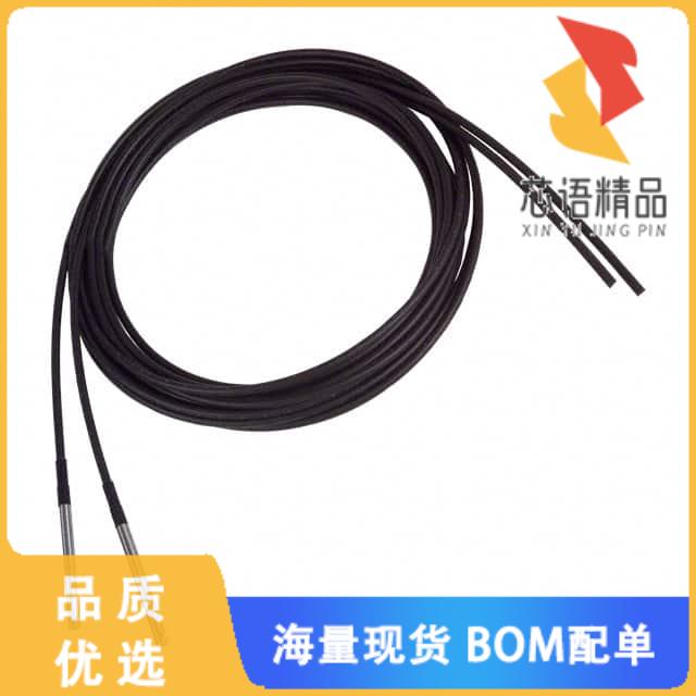 全新E32-T14L原装(SENSOR THROUGH-BEAM 460MM 2PC P