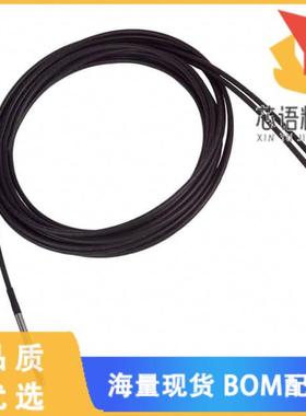 全新E32-T14L原装(SENSOR THROUGH-BEAM 460MM 2PC P